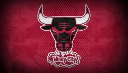 中国九游体育-篮球赛事社交媒体直播互动新趋势，篮球交流平台