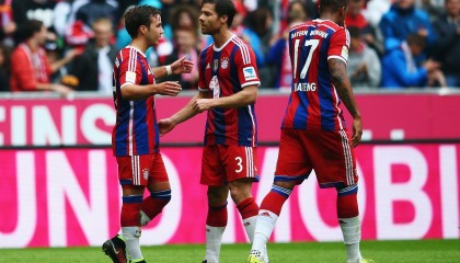 九游手游下载-青少年电竞教育体系逐步完善，助力行业健康可持续发展，鼓励青少年电竞