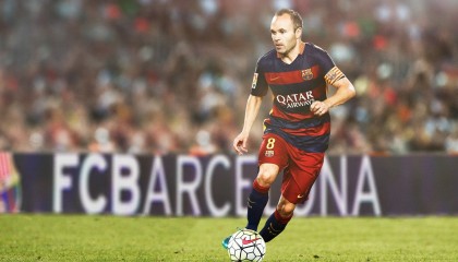 九游app下载中心-青训赛事“全景式直播”全面推行，助力青少年成长路径透明化，2021青训