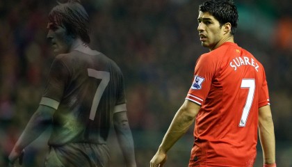 九游手游下载-美国反曲弓女队在世界射箭锦标赛中获得银牌，美国hoyt formula rx的反曲弓