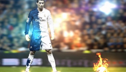 九游体育网址-意大利在国家联赛中2-1击败以色列，取得开门红。，意大利队进攻