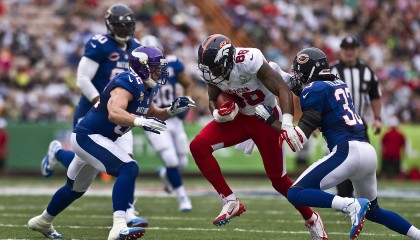 9游-“青训教练员国际交流项目启动，吸收先进理念”，足球青训教练员