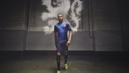 九游娱乐网页版-英格兰马术队在巴黎奥运会盛装舞步比赛中获得第八名，展现出色表现。