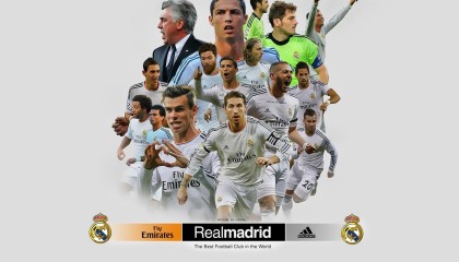 九游电竞站-普拉提与瑜伽联合课程受欢迎，吸引更多会员，普拉提和瑜伽的好处