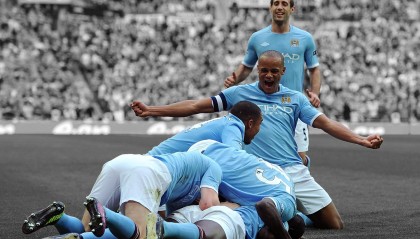 九游电竞-“青训教练员专业培训班取得阶段性成果”，教练员技能培训