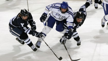 九游娱乐网页版-穿越火线 选手操作细节引发热议 观众热烈讨论，穿越火线选手等级名单