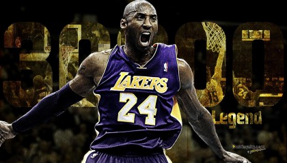 九游全站登录地址-法甲焦点夜，专家解读球队战术怎样引领比赛节奏，足球战术方案