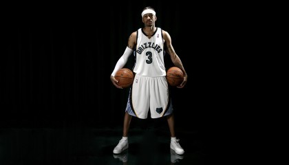 九游体育电竞官网-【特劳特的领袖风范】天使队明星持续引领球队走向胜利，天使莱特