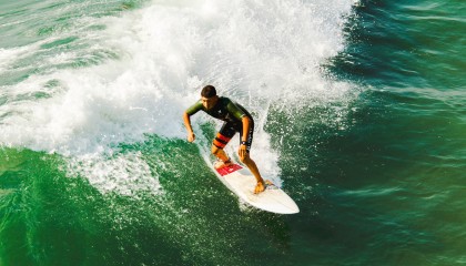 九游esports-摩洛哥队在巴黎奥运会男足比赛中以2-1输给乌克兰，摩洛哥足球队主力