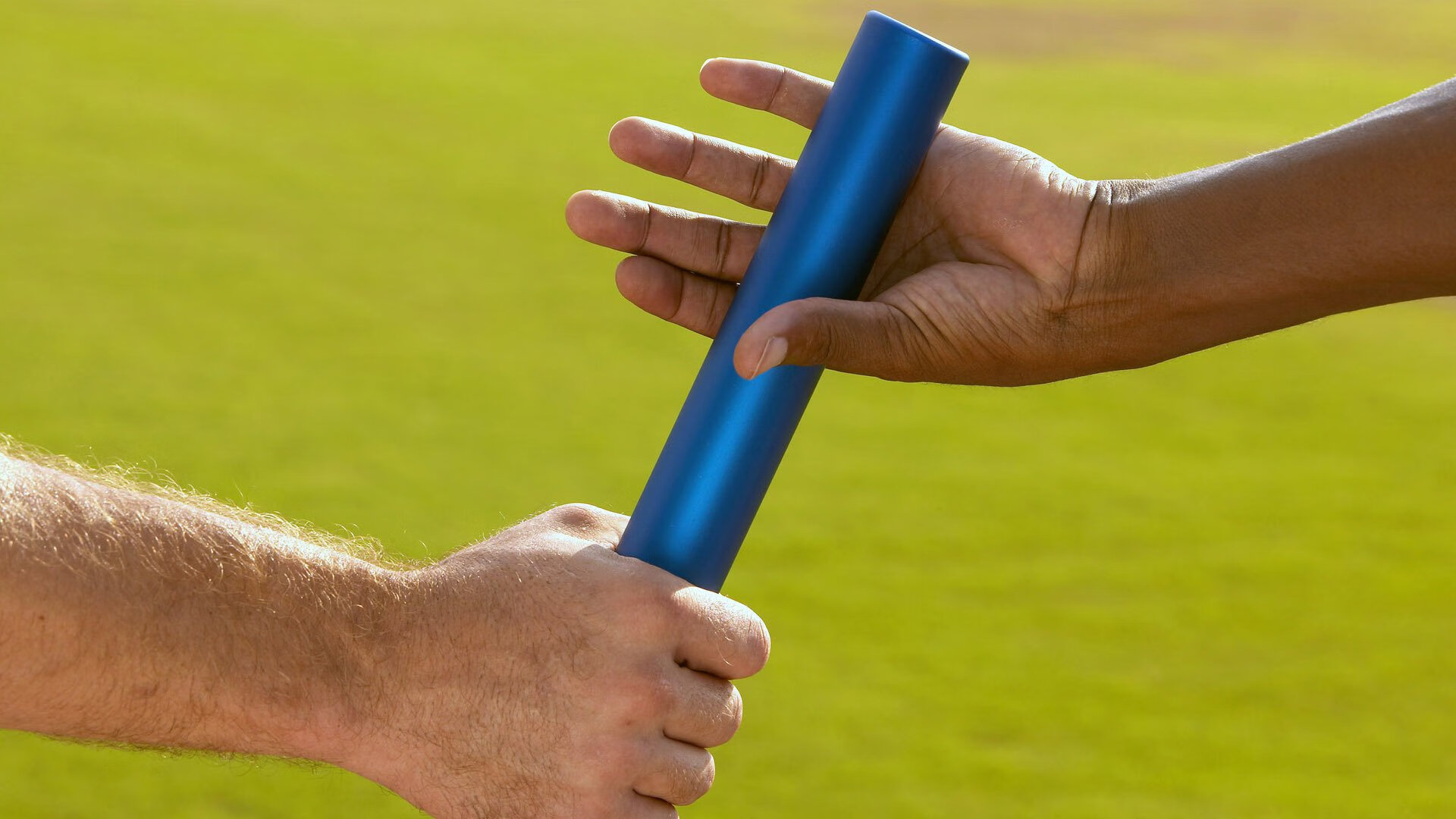 “青训导师交流会成功举办，推动全国青训水平提升”，青年训练队