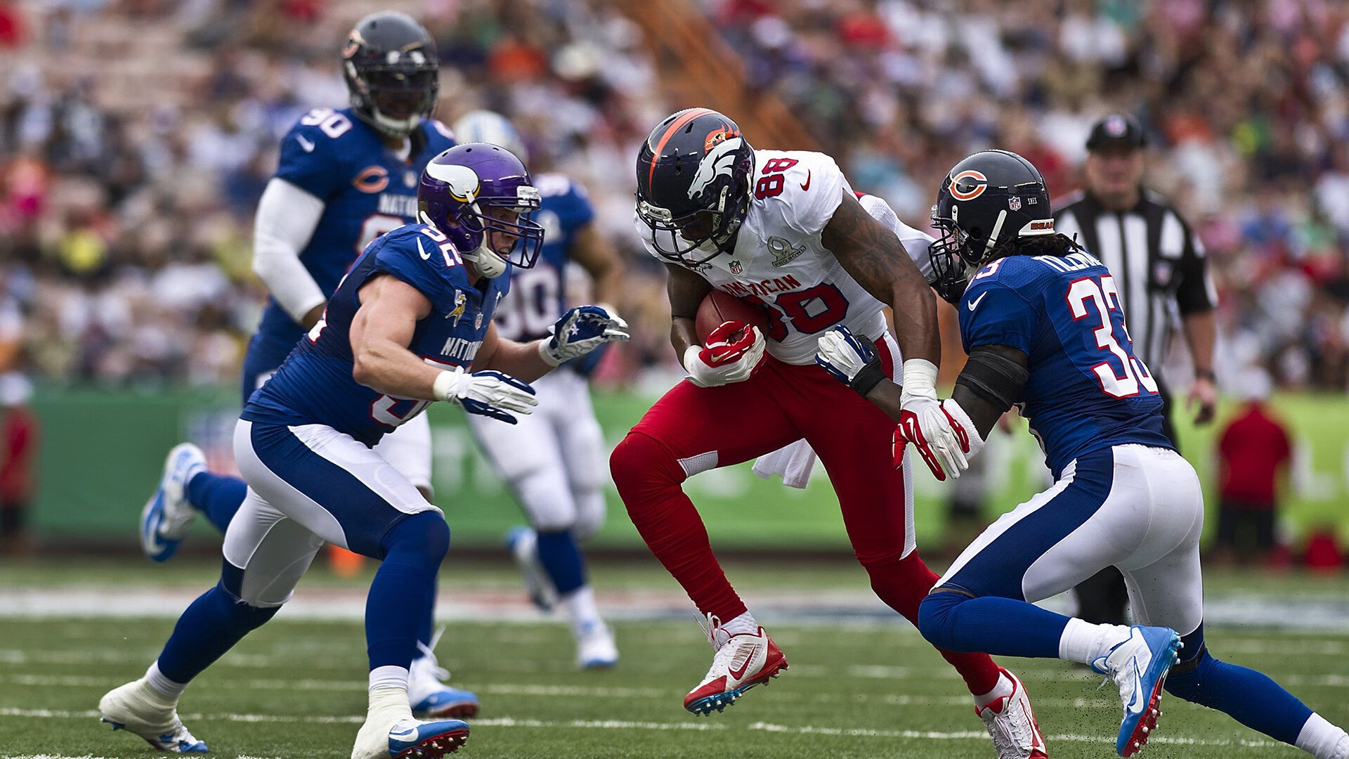 “青训教练员国际交流项目启动，吸收先进理念”，足球青训教练员