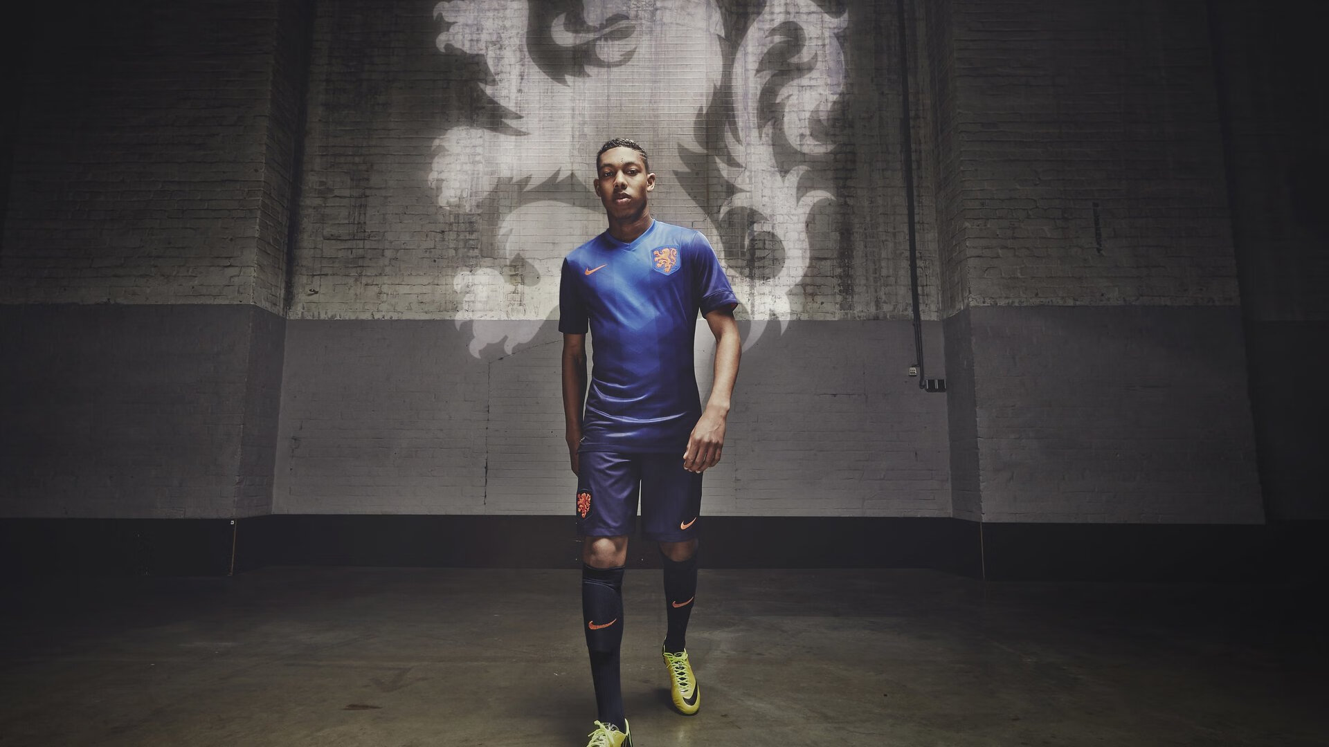 【特劳特的领袖风范】天使队明星持续引领球队走向胜利，天使莱特