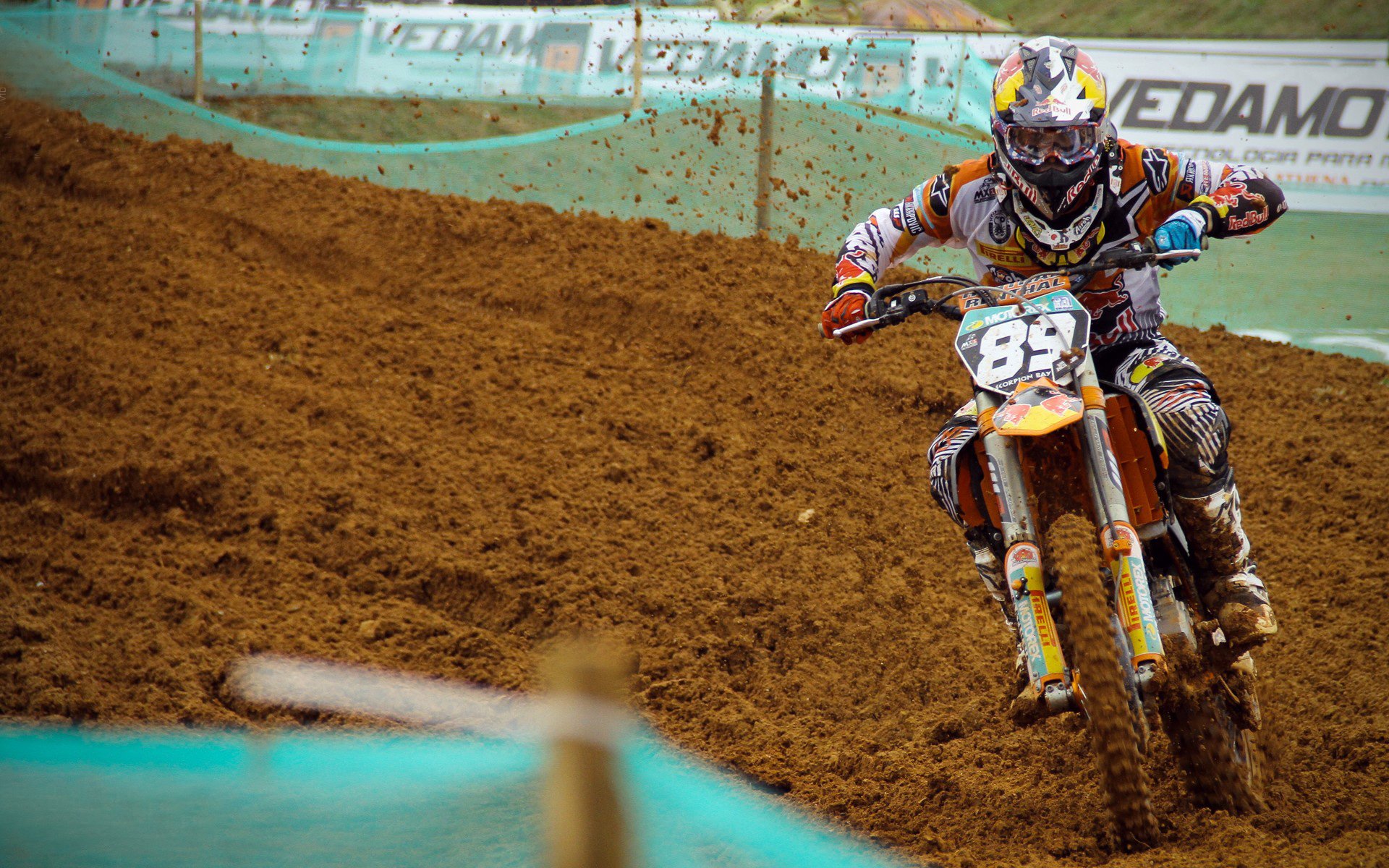 全国青少年“梦想助力”公益项目在海南全民响应，激发青少年潜能