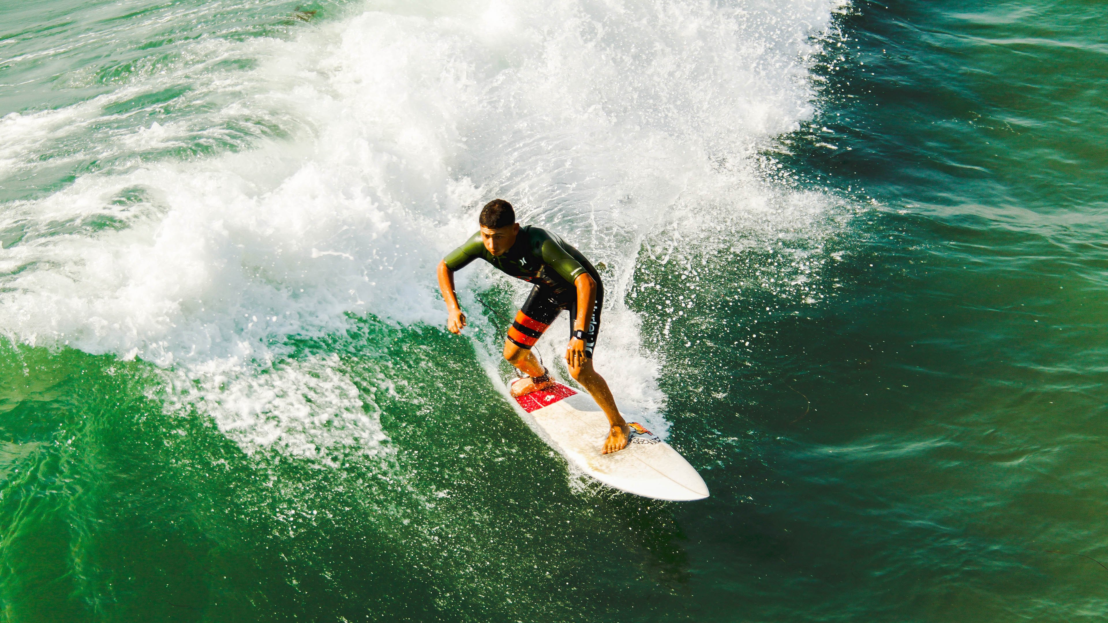 摩洛哥队在巴黎奥运会男足比赛中以2-1输给乌克兰，摩洛哥足球队主力