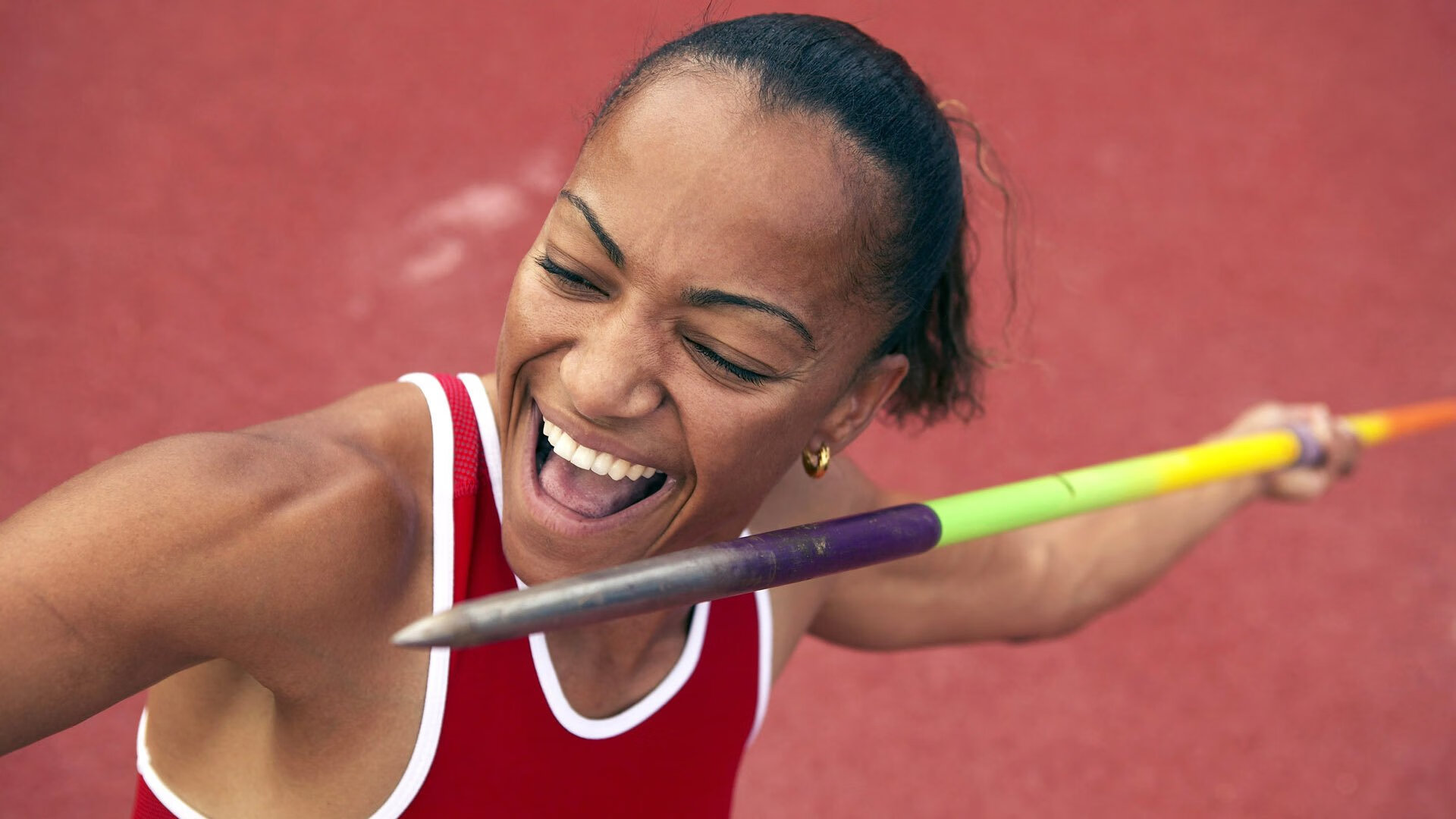 普拉提与瑜伽联合课程受欢迎，吸引更多会员，普拉提和瑜伽的好处