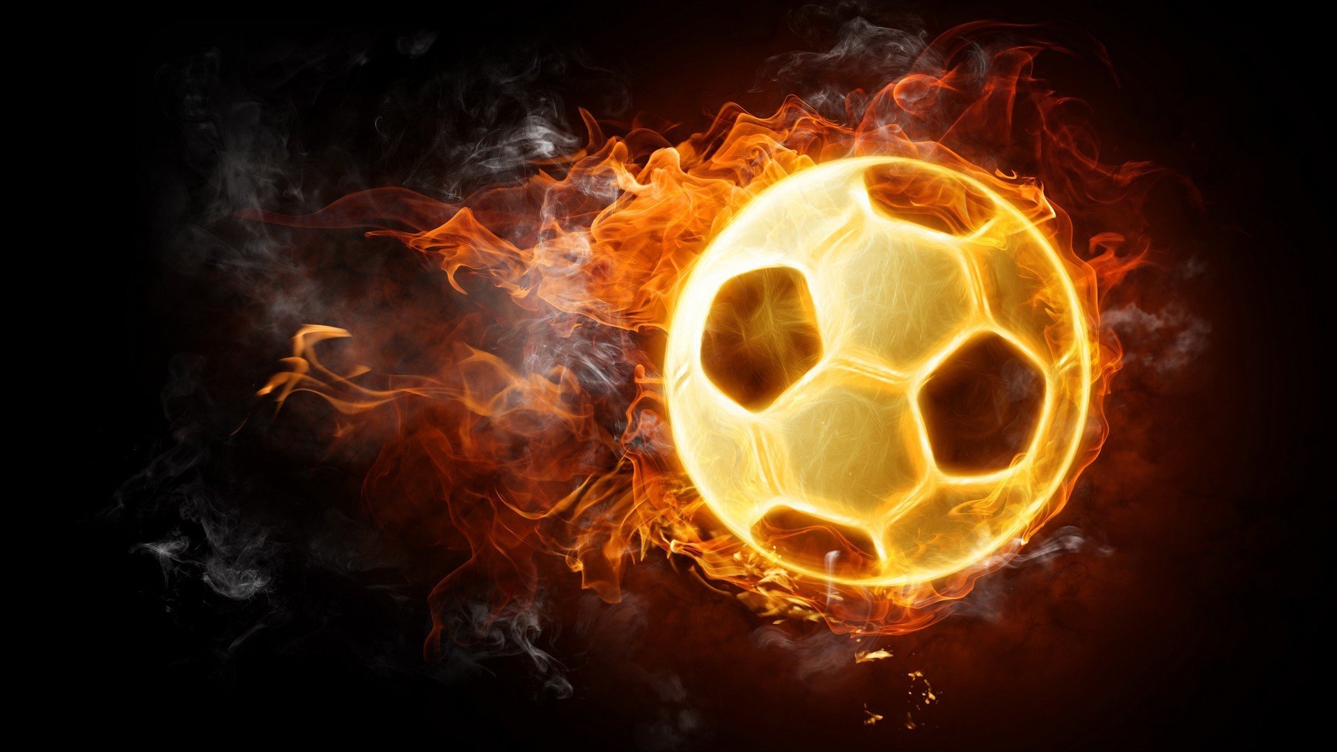 最后2分钟逆转！王强三分命中，奏响胜利凯歌！，王强视频演讲