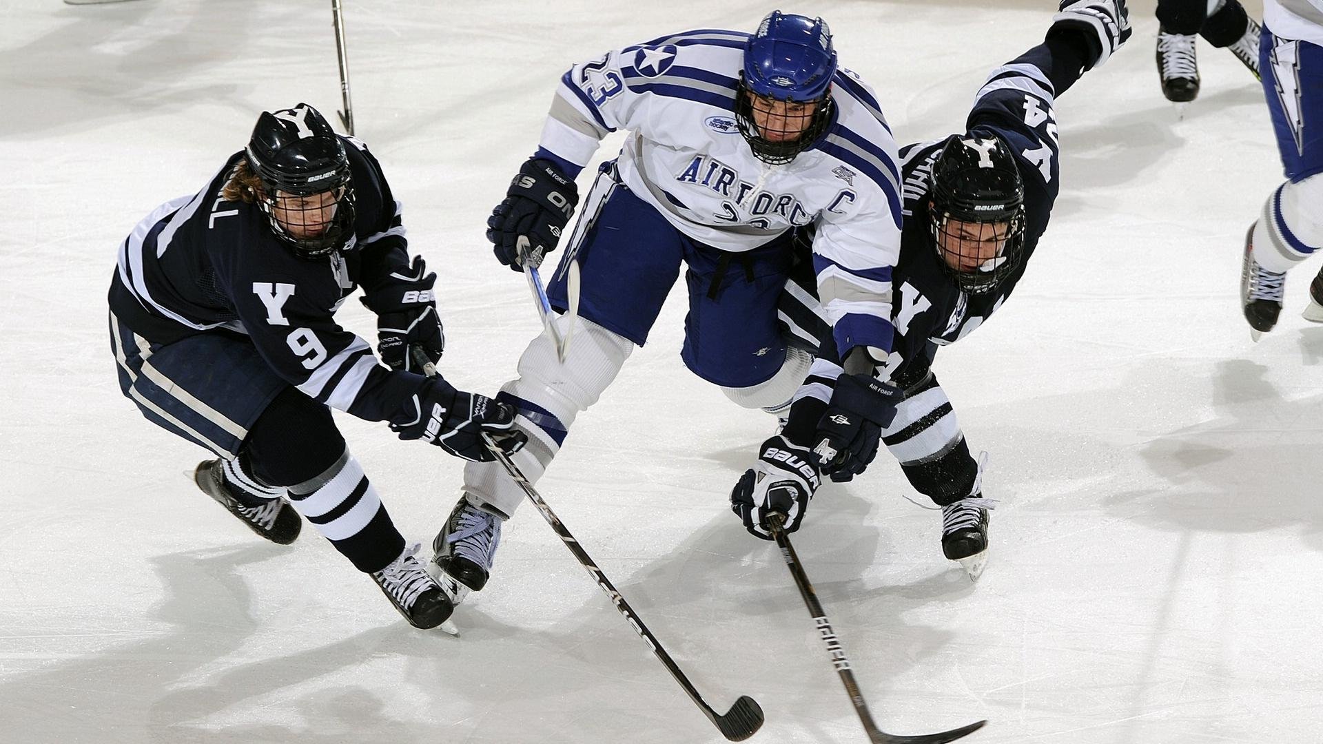 欧冠历史上的“绝唱”时刻，永藏记忆最深处，欧冠历史夺冠球队大全