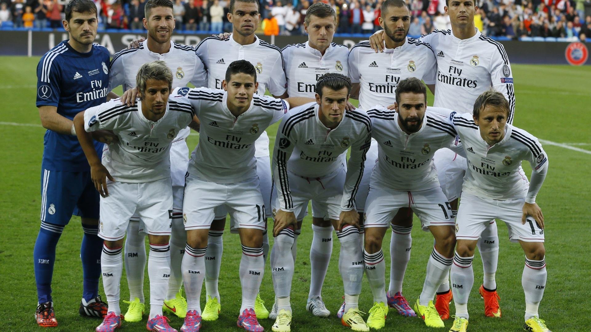 神奇逆转：当比赛还剩最后一分钟时的逆天表现，nba最后一分钟逆转