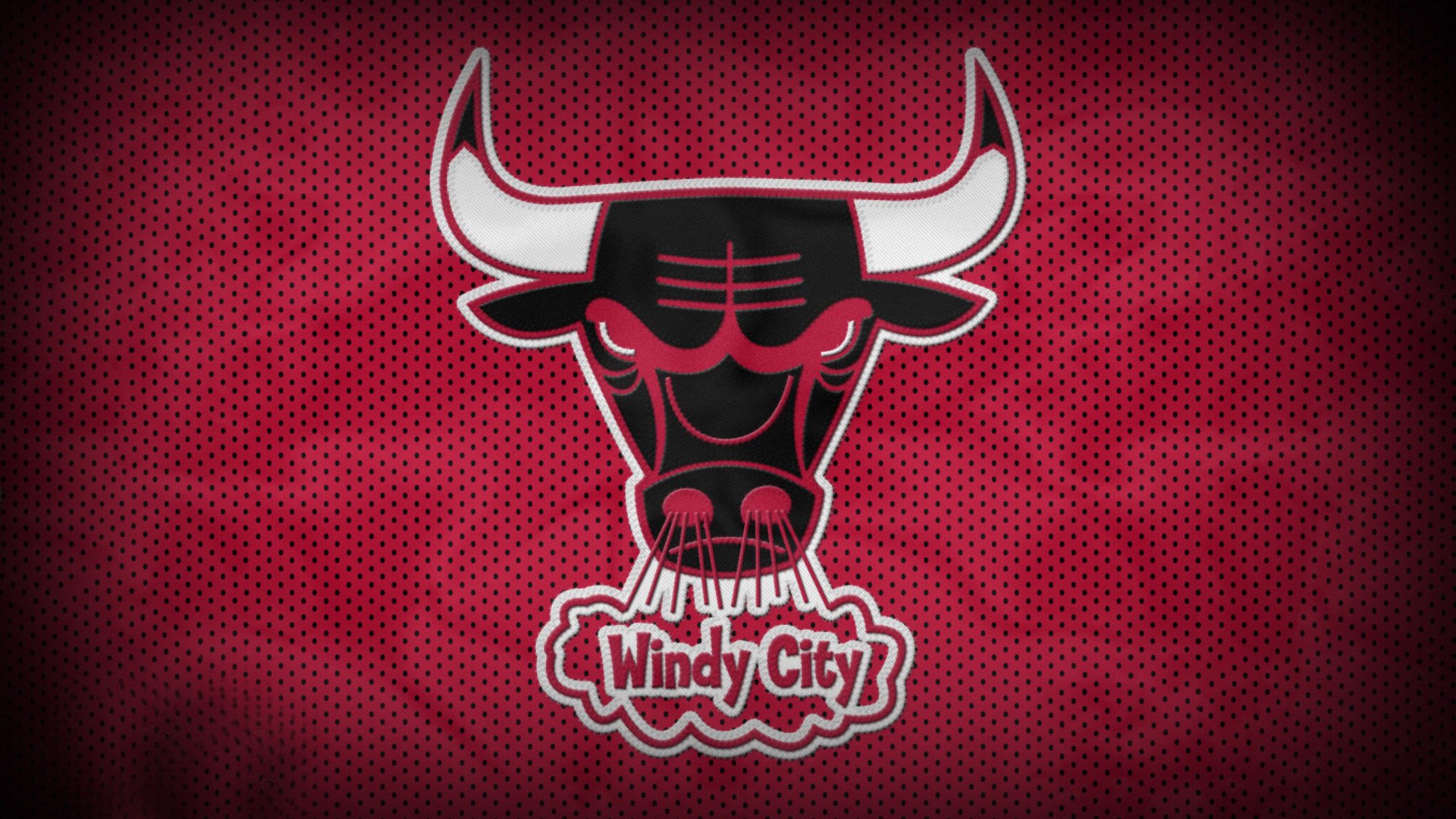 篮球赛事社交媒体直播互动新趋势，篮球交流平台