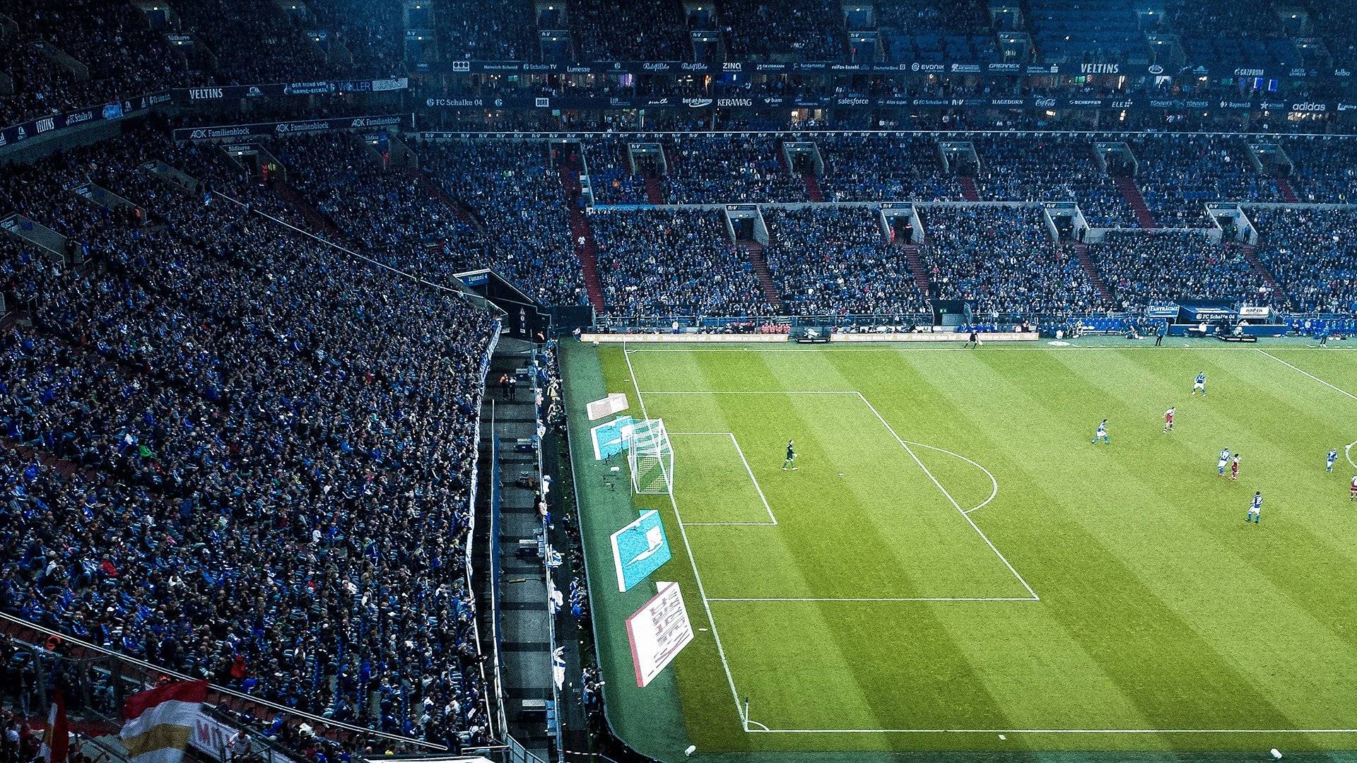 篮球赛事社交媒体直播互动新趋势，篮球交流平台