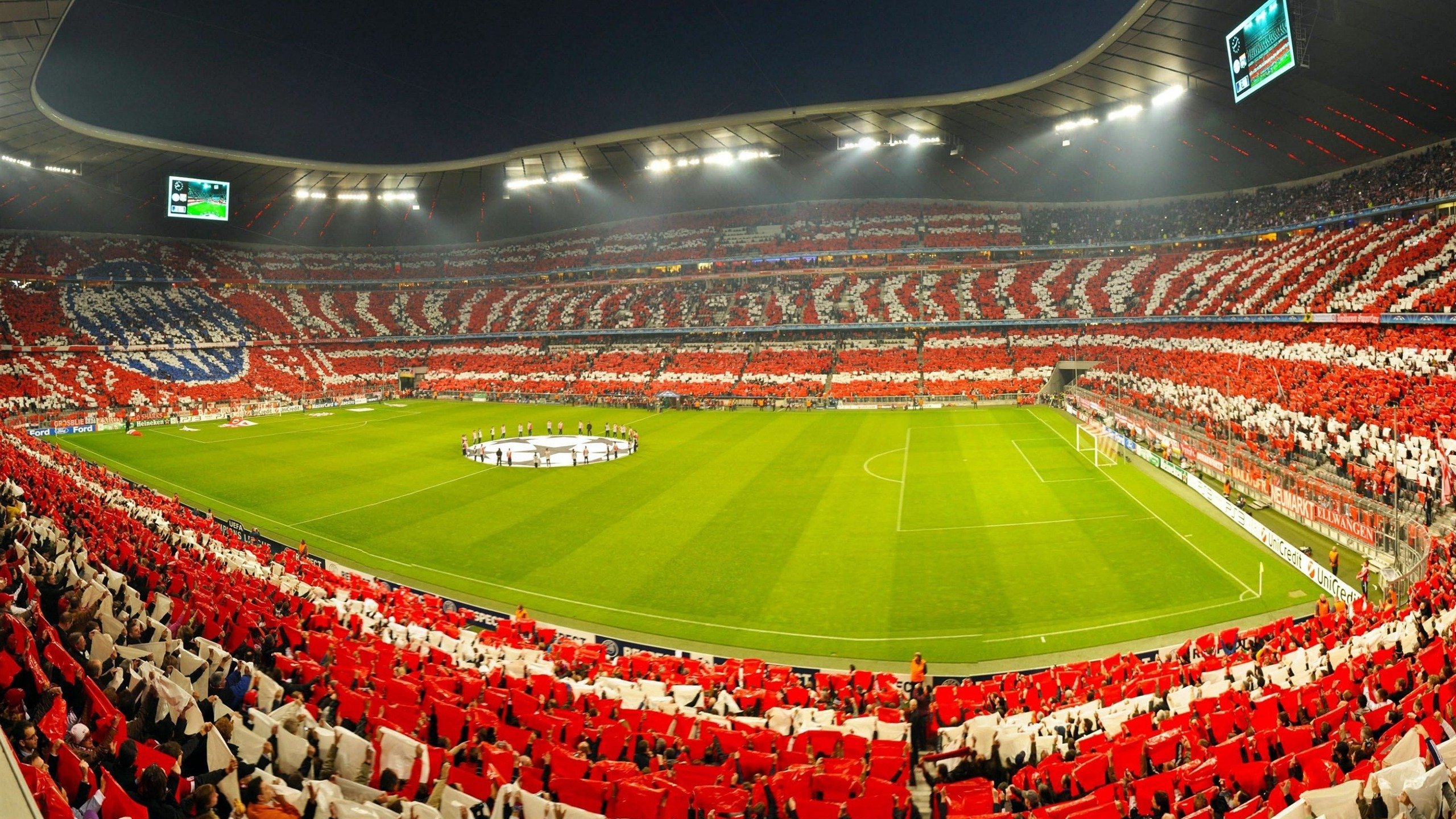 赛场上的精彩意外瞬间合集，赛场上的精彩瞬间作文