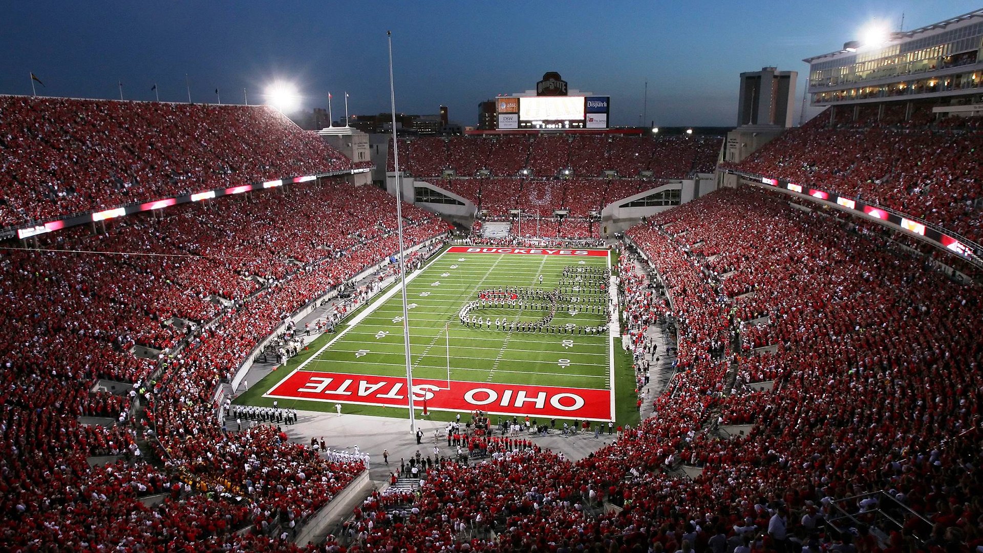 赛季最爆笑 Moment：球场上的趣味瞬间大盘点，球场搞笑段子