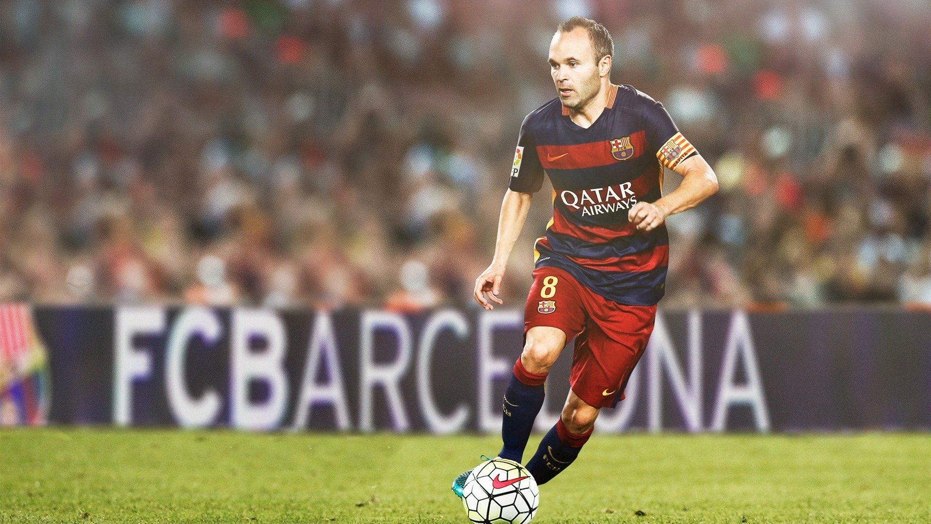 青训赛事“全景式直播”全面推行，助力青少年成长路径透明化，2021青训